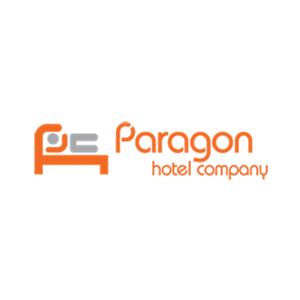 Photo of Paragon Hotel Company