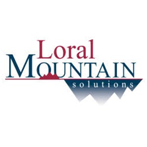 Photo of Loral Mountain Solutions, LLC
