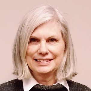 Lou Cheek