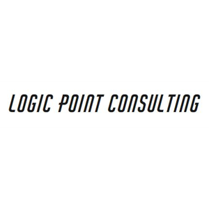 Photo of Logic Point Consulting