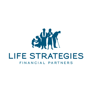 Photo of Life Strategies Financial Partners