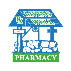 Photo of Living Well Pharmacy