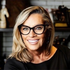 Lynn Mueller