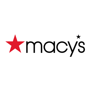Photo of Macy's