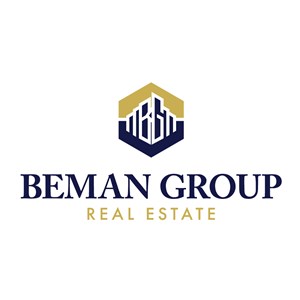 Photo of Beman Group Real Estate