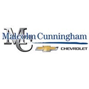 Photo of Malcolm Cunningham Chevrolet