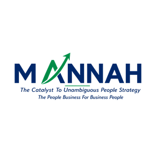 Photo of Mannah, Ltd. Co.
