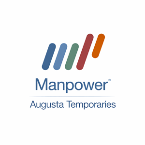 Photo of Manpower
