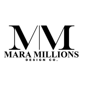 Mara Millions Design Co.