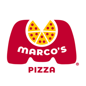 Marco's Pizza - Windsor Spring Rd