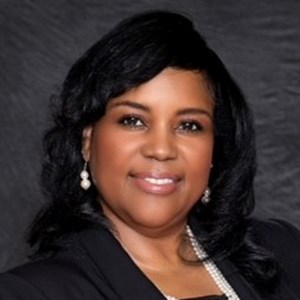 Marian Futrell