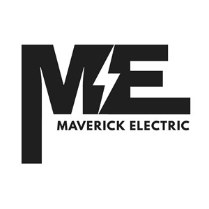 Photo of Maverick Electric