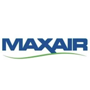 Photo of Max Air Mechanical