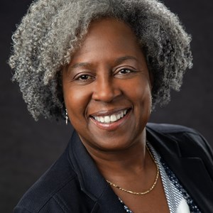 Debra McDaniel