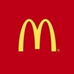 Photo of McPartners II, LLC
