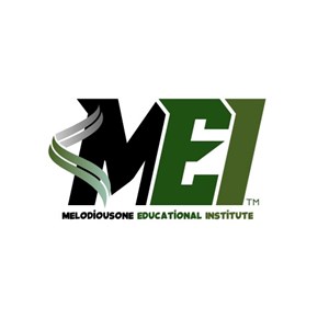 MelodiousOne Educational Institute