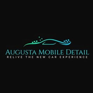 Photo of Augusta Mobile Detail LLC