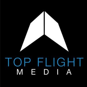 Photo of Top Flight Media, LLC