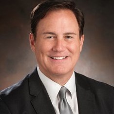 Chris Caldwell - 1