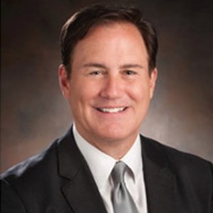 Chris Caldwell