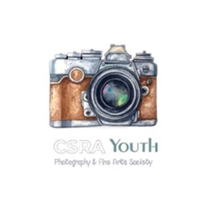 CSRA Youth Photography & Fine Arts Society