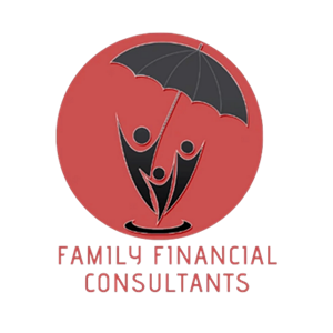 Photo of Family Financial Consultants