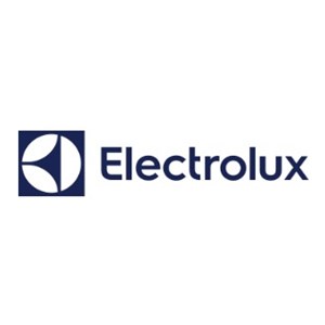 Photo of Electrolux Major Appliance, NA