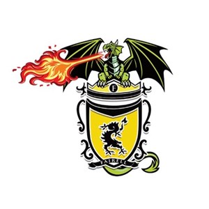 Photo of FAIRELL PEST and LAWN LLC