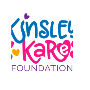 Photo of Kinsley Kares