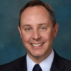 Jason Cuevas