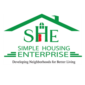 Photo of Simple Housing Enterprise LLC