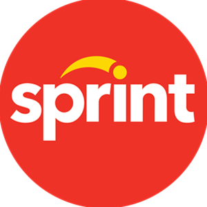 Photo of Sprint Foods - Augusta #701