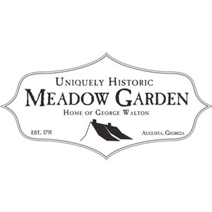 Photo of Meadow Garden