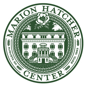 Photo of Marion Hatcher Center