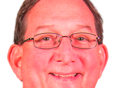 Mike Herrington