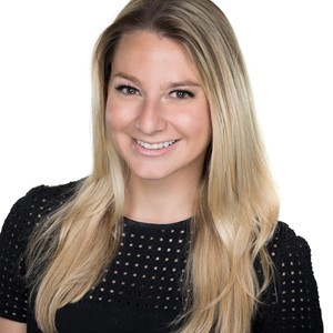 Mimi Wheeler