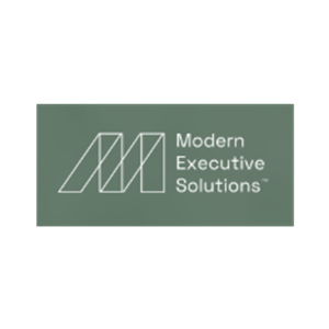 Photo of Modern Executive Solutions - 1