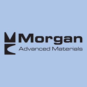 Photo of Morgan Thermal Ceramics