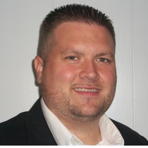 Michael Payton