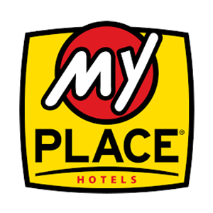 Photo of My Place