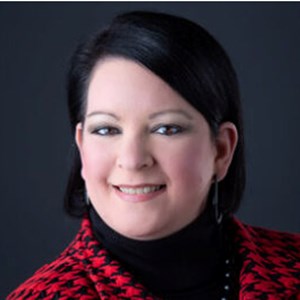 Nancy Powell