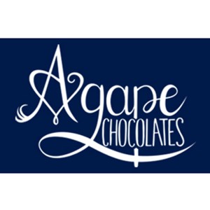 Photo of Agape Chocolates