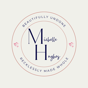 Photo of Beautifully Undone Recklessly Made Whole