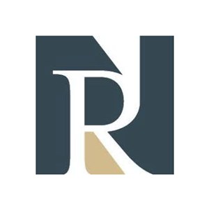 Photo of Nicholson Revell Personal Injury Attorneys