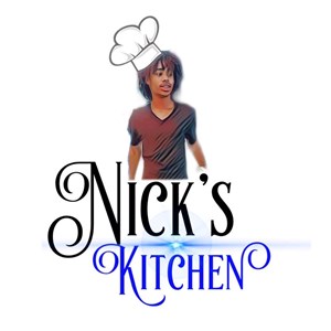 Nick's Kitchen