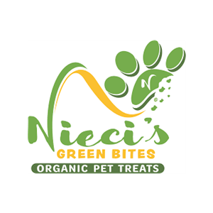 Photo of Nieci's Green Bites Pet Boutique and Spa