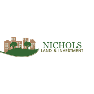 Photo of Nichols Land & Investment Co.