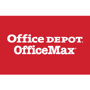 Photo of Office Depot / Office Max