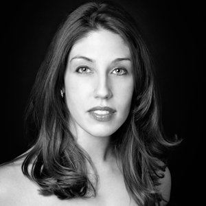Kimberly Lahodny