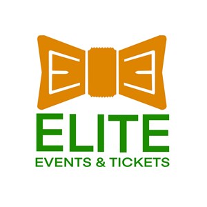 Photo of Elite Events & Tickets LLC